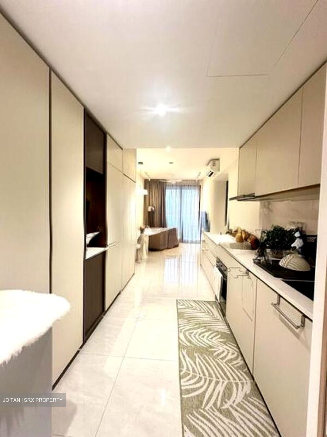 Kopar At Newton (D9), Apartment #497585901